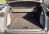 peugeot-2008-1-2-puretech-130ch-s-s-allure-eat8 - 978684713