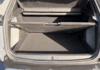 peugeot-2008-1-2-puretech-130ch-s-s-allure-eat8 - 978684713