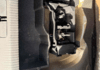 peugeot-2008-1-2-puretech-130ch-s-s-allure-eat8 - 978684713