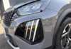 peugeot-2008-1-2-puretech-130ch-s-s-allure-eat8 - 978684713