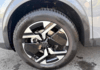 peugeot-2008-1-2-puretech-130ch-s-s-allure-eat8 - 978684713