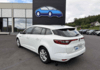 renault-megane-iv-estate-1-5-blue-dci-115ch-business-edc - 978844713