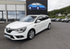 renault-megane-iv-estate-1-5-blue-dci-115ch-business-edc - 978844713