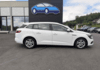 renault-megane-iv-estate-1-5-blue-dci-115ch-business-edc - 978844713
