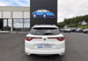 renault-megane-iv-estate-1-5-blue-dci-115ch-business-edc - 978844713