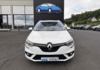 renault-megane-iv-estate-1-5-blue-dci-115ch-business-edc - 978844713