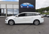 renault-megane-iv-estate-1-5-blue-dci-115ch-business-edc - 978844713
