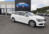 renault-megane-iv-estate-1-5-blue-dci-115ch-business-edc - 978844713