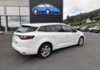 renault-megane-iv-estate-1-5-blue-dci-115ch-business-edc - 978844713
