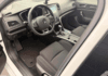 renault-megane-iv-estate-1-5-blue-dci-115ch-business-edc - 978844713