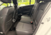 renault-megane-iv-estate-1-5-blue-dci-115ch-business-edc - 978844713