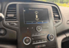 renault-megane-iv-estate-1-5-blue-dci-115ch-business-edc - 978844713