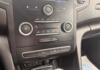 renault-megane-iv-estate-1-5-blue-dci-115ch-business-edc - 978844713