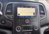 renault-megane-iv-estate-1-5-blue-dci-115ch-business-edc - 978844713