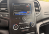 renault-megane-iv-estate-1-5-blue-dci-115ch-business-edc - 978844713