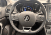 renault-megane-iv-estate-1-5-blue-dci-115ch-business-edc - 978844713