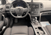 renault-megane-iv-estate-1-5-blue-dci-115ch-business-edc - 978844713