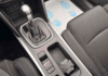 renault-megane-iv-estate-1-5-blue-dci-115ch-business-edc - 978844713