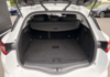 renault-megane-iv-estate-1-5-blue-dci-115ch-business-edc - 978844713