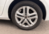 renault-megane-iv-estate-1-5-blue-dci-115ch-business-edc - 978844713