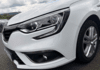 renault-megane-iv-estate-1-5-blue-dci-115ch-business-edc - 978844713