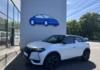 ds-ds-3-crossback-bluehdi-130ch-performance-line-automatique - 978884713