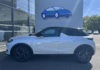 ds-ds-3-crossback-bluehdi-130ch-performance-line-automatique - 978884713