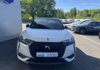 ds-ds-3-crossback-bluehdi-130ch-performance-line-automatique - 978884713
