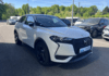ds-ds-3-crossback-bluehdi-130ch-performance-line-automatique - 978884713