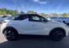 ds-ds-3-crossback-bluehdi-130ch-performance-line-automatique - 978884713