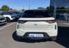 ds-ds-3-crossback-bluehdi-130ch-performance-line-automatique - 978884713