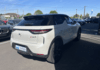 ds-ds-3-crossback-bluehdi-130ch-performance-line-automatique - 978884713