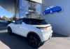 ds-ds-3-crossback-bluehdi-130ch-performance-line-automatique - 978884713