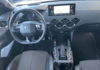 ds-ds-3-crossback-bluehdi-130ch-performance-line-automatique - 978884713