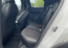 ds-ds-3-crossback-bluehdi-130ch-performance-line-automatique - 978884713