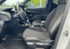 ds-ds-3-crossback-bluehdi-130ch-performance-line-automatique - 978884713