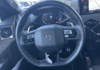 ds-ds-3-crossback-bluehdi-130ch-performance-line-automatique - 978884713