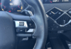 ds-ds-3-crossback-bluehdi-130ch-performance-line-automatique - 978884713