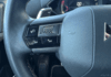 ds-ds-3-crossback-bluehdi-130ch-performance-line-automatique - 978884713
