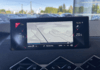 ds-ds-3-crossback-bluehdi-130ch-performance-line-automatique - 978884713