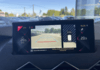 ds-ds-3-crossback-bluehdi-130ch-performance-line-automatique - 978884713