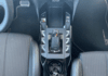 ds-ds-3-crossback-bluehdi-130ch-performance-line-automatique - 978884713
