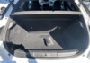 ds-ds-3-crossback-bluehdi-130ch-performance-line-automatique - 978884713