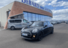 mini-mini-5-portes-one-d-95ch-shoreditch - 978934713