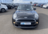 mini-mini-5-portes-one-d-95ch-shoreditch - 978934713