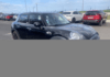 mini-mini-5-portes-one-d-95ch-shoreditch - 978934713