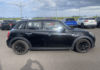 mini-mini-5-portes-one-d-95ch-shoreditch - 978934713