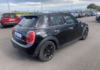 mini-mini-5-portes-one-d-95ch-shoreditch - 978934713