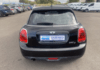mini-mini-5-portes-one-d-95ch-shoreditch - 978934713