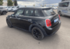 mini-mini-5-portes-one-d-95ch-shoreditch - 978934713